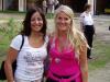 Lilienhof 270805 093